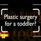Image for article titled 10 Things You May Have Missed On TV This Week